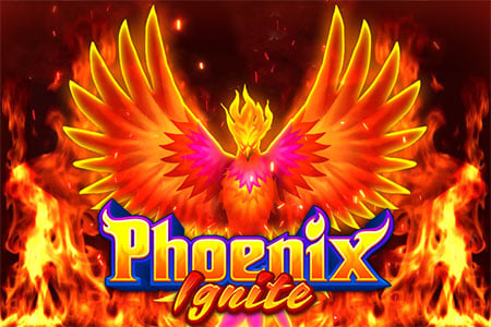 Phoenix Ignite