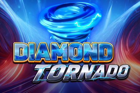 Diamond Tornado