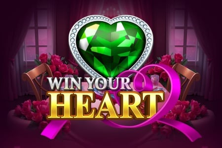 Win Your Heart