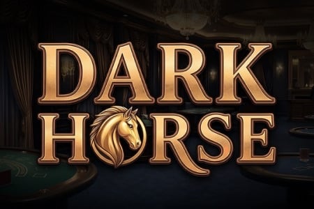 Dark Horse