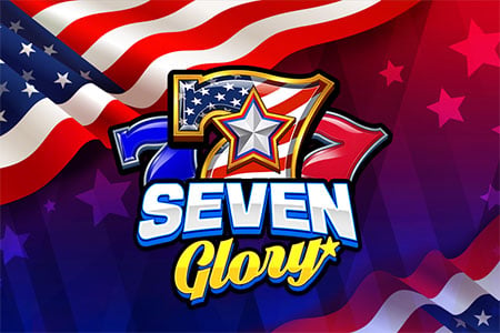 Seven Glory