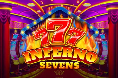 Inferno Sevens