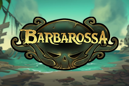 Barbarossa