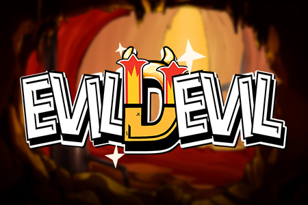 Evil Devil