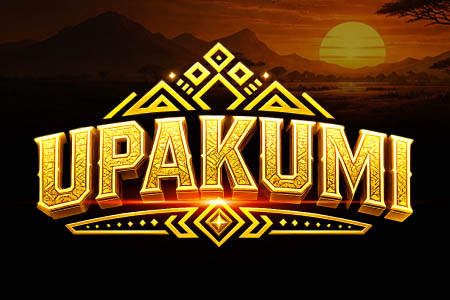 Upakumi